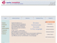 capitaltranslations.net