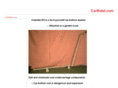 carbidet.com