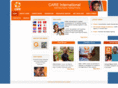 care-international.org