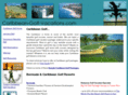 caribbean-golf-vacations.com