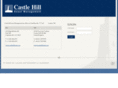 castlehill-am.com