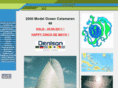 catamaranforsale49.com