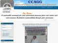 ccagg.com