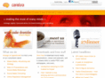 cerebra.biz