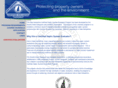 certifiedsepticevaluator.org