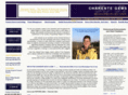 charentegems.com