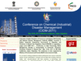 cidm2010.com