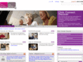 clickconnectdiscover.org