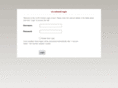 clsintranet.com