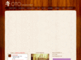 club-oto.com