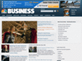 cnbceb.com