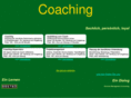 coaching-mw.com