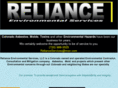 coloradohome-improvement.com