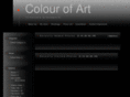 colour-of-art.de