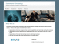 commandcrossing.com
