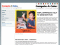 compute-a-color.com