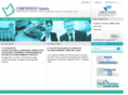 confserviziveneto.net