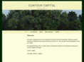 contourcapital.com