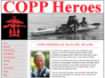 coppheroes.org