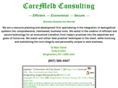 coremeld.com