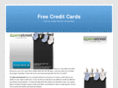 creditcardsloans.com