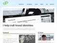 culturechemists.com