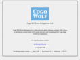 cwtlf.com