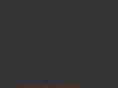 daclayton.com