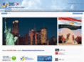 dalisayholiday.com