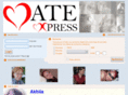 date-xpress.com