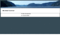 davisonline.org