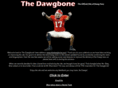 dawgbone.net