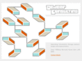 dedearconsulting.com