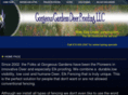 deerproofgarden.com