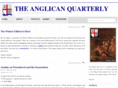 deigratiapress.com