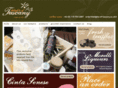 delights-of-tuscany.com