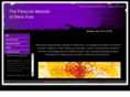denafuss.com