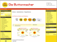 diebuttonmacher.de