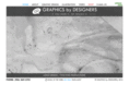 directsiding.com