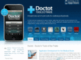 doctot.com