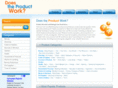 does-the-product-really-work.com