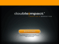 doubleimpact.fr