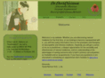 drnaimon.com
