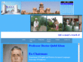 drqabilkhan.com