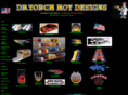 drtorch.com