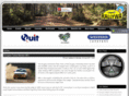 duetime.com.au