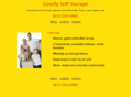 dymanselfstorage.com