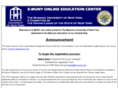e-muny.net