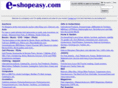 e-shopeasy.com
