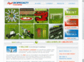 eco-stripe.com